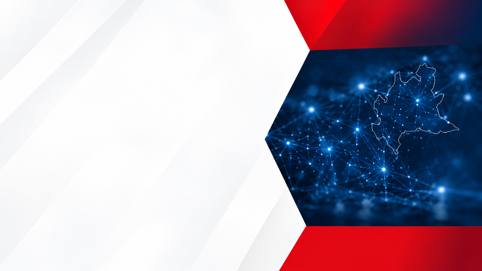 Evento Cybersecurity Milano